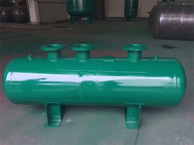 1679991473376569.jpeg 永清永清永清蒸汽分气缸1.jpeg