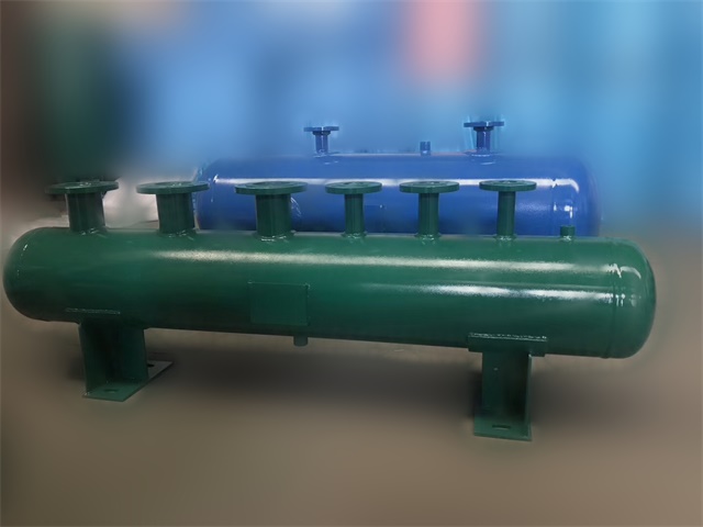 1760076008659673.jpeg 永清永清永清分汽缸 (5).jpeg